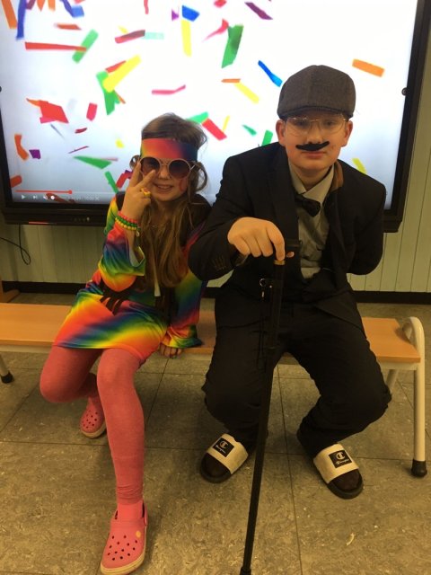 Karneval 2024 Bild 1